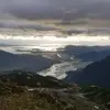 leoncain59 - @alaskanridgerunne - TikTok