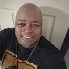 leoncain74 - @leoncain74 - TikTok