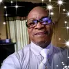 leoncain835 - @leoncain835 - TikTok