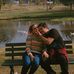 Caike Leon Alves - Facebook