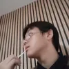 Caine • li - @caine_leon - TikTok