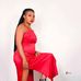Catrine Leon - Facebook