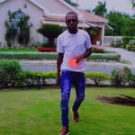Gc Caine - @leoncaine876 - Instagram