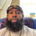 Leon Caine - @leeoncaine - Instagram
