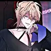 Leon_caine - @leon_guabutpoll - TikTok