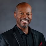 Cornelius Leon Caldwell - @caldwell_evolutionfinancial - Instagram