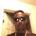 Devonta Leon Caldwell - Facebook
