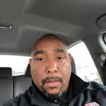 Leon Caldwell - @leoncaldwell6 - Instagram