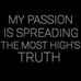 Leon Caldwell - Facebook