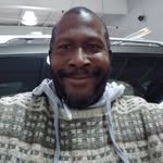 Leon Caldwell - @leoncaldwell95 - Instagram
