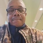 Leon Caldwell - @leoncaldwell88 - Instagram
