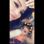 Leon Caldwell - @leon.caldwell.522 - Instagram