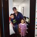 Leon Caldwell - Facebook