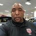 Leon Caldwell - Facebook