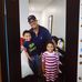 Leon Caldwell - Facebook