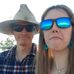 Leon Caldwell - Facebook