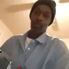 Leon Caldwell - @leoncaldwell2 - TikTok