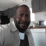 Leon Caldwell - @leoncaldwell46 - Instagram