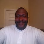 Leon Caldwell - @leon.caldwell.562 - Instagram
