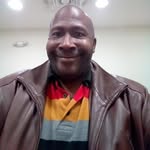 leon Caldwell - @leoncaldwell6401 - Instagram