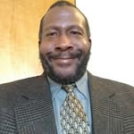 Leon Caldwell  Jr - @3574leo - Instagram