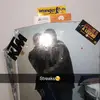 Leon Caldwell - @dodgycat48 - TikTok