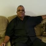 Leon Caldwell Sr - @leoncaldwellsr - Instagram