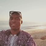 Leon D. Caldwell - @activescholar - Instagram