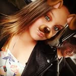 leon - @leon.caldwell.2017 - Instagram