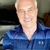 Leonard Caldwell - Facebook