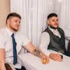 leoncaldwell5 - @leoncaldwell5 - TikTok