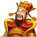 Leon Call - Facebook