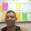 LEON CALL - @leon.call5 - TikTok
