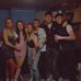 Leon Callaghan - Facebook