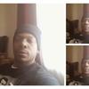 Leon Calliway - @leoncalliway - TikTok