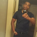 Daleon Calloway - @daleoncalloway - Instagram