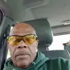 fuuin - @leoncalloway0 - TikTok
