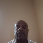 Leon calloway - @callowayleon - Instagram