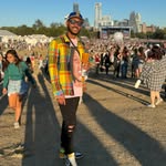 Leon Calloway - @neonleonofficial - Instagram