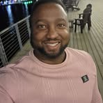 Leon Calloway Jr. - Facebook