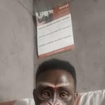 Leon Kaluwa - Facebook