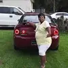 leonacalloway - @leonacalloway - TikTok