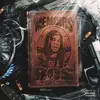 leonardcalloway - @leonardcalloway - TikTok