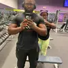 leoncalloway98 - @leoncalloway1 - TikTok