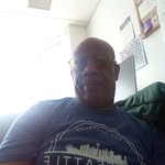 leon.calloway - @leon.calloway1 - Instagram