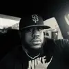 leonellcalloway - @llcalloway - TikTok