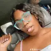 🤪✌️ - @leonishacalloway - TikTok