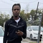 SlimeLyfe Lee - @leonard.calloway.1 - Instagram