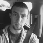 Adam Lane Leon Calvert - @adamlane08 - Instagram