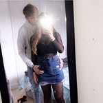 @leon__calvert - Instagram